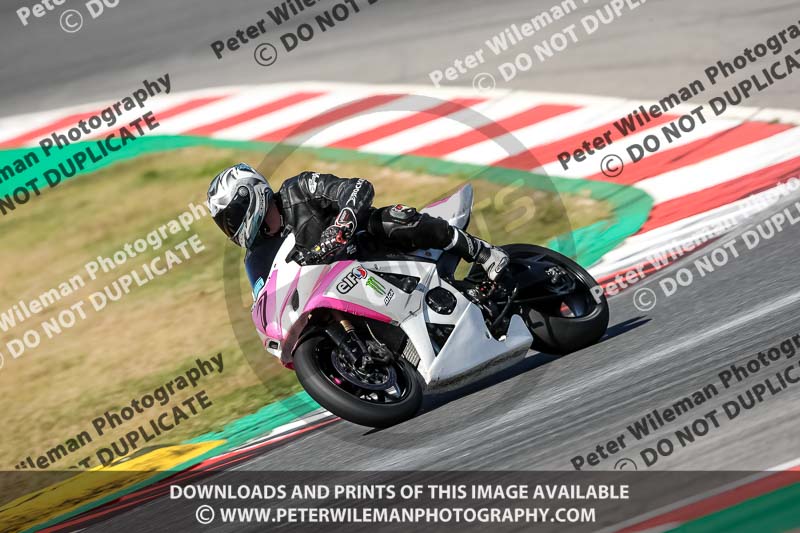 motorbikes;no limits;october 2019;peter wileman photography;portimao;portugal;trackday digital images